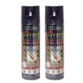 Hitzz Insect Repellent Spray Kenya Natural Insect Repellent Spray